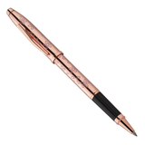 Cross Century® II Cherry Blossom Rose Gold Plated Rollerball Pen