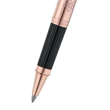 Cross Century® II Cherry Blossom Rose Gold Plated Rollerball Pen
