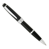 Cross Bailey™  Black Lacquer Rollerball Pen