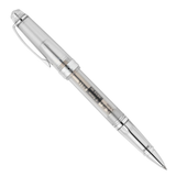 Cross Bailey™  Light Translucent Clear Resin Rollerball Pen