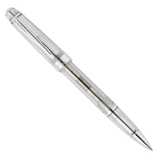 Cross Bailey™  Light Translucent Clear Resin Rollerball Pen