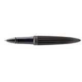 Diplomat Aero Oxyd Brass - Ballpoint