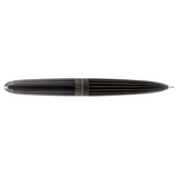Diplomat Aero Oxyd Brass - Pencil