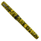 ASC  Bologna Extra Pompeii II Fountain Pen