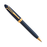 Aurora Ipsilon De Luxe Blue GT - Ballpoint
