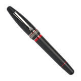 Maiora Ogiva Racing - Fountain Pen