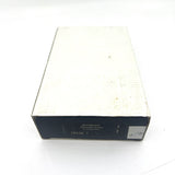 Montblanc Alexandre Dumas (Incorrect Signature) Writer Series Ltd. Ed. Fountain Pen - Fine 18kt Gold Nib