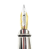 S. T. Dupont Perspective 2000 Limited Edition Fountain Pen  - Medium 18kt Gold Nib