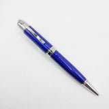 Montblanc Jules Verne Writer Series Limited Edition Ballpoint Pen