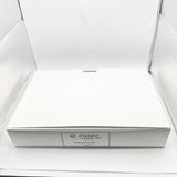 Elysee "Towards the Light" Vernissage Impression No. 1 Limited Edition Mechanical Pencil (0.7mm)- Early 1990's - Magnificent!