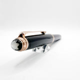 Montblanc Meisterstuck 75th Anniversary Classique Mechanical Pencil 0.7mm "1924" Limited Edition - 1999