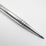 Yard-o-Led Plain Sterling Silver  Pencil -  1.1mm Lead