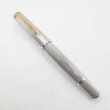 Pelikan M750 Pelikan's 150th Anniversary Fountain Pen - Broad 18C Gold Nib