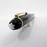 Montblanc Meisterstuck #167 LeGrand Mechanical Pencil - 0.9mm Lead