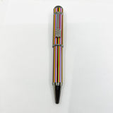 Montblanc The Beatles "Great Characters" Large Ballpoint Pen
