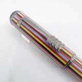 Montblanc The Beatles "Great Characters" Large Ballpoint Pen