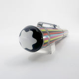 Montblanc The Beatles "Great Characters" Large Ballpoint Pen