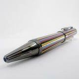 Montblanc The Beatles "Great Characters" Large Ballpoint Pen