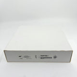 Montblanc The Beatles "Great Characters" Large Ballpoint Pen