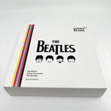 Montblanc The Beatles "Great Characters" Large Ballpoint Pen