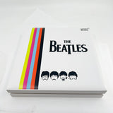 Montblanc The Beatles "Great Characters" Large Ballpoint Pen