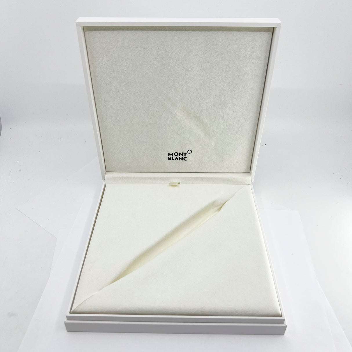 Montblanc The Beatles "Great Characters" Large Ballpoint Pen