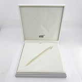 Montblanc The Beatles "Great Characters" Large Ballpoint Pen