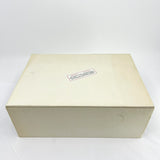 Sheaffer Balance Limited Edition Fountain Pen - Medium 18kt Gold Nib