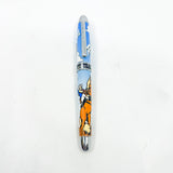 Acme Roy Rogers "Happy Trails" Special Edition Rollerball - Very Sought After!