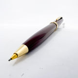 Montblanc Generation Bordeaux Mechanical Pencil 0.7mm