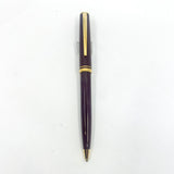 Montblanc Generation Bordeaux Ballpoint Pen
