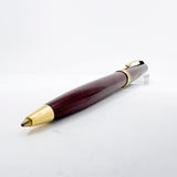 Montblanc Generation Bordeaux Ballpoint Pen