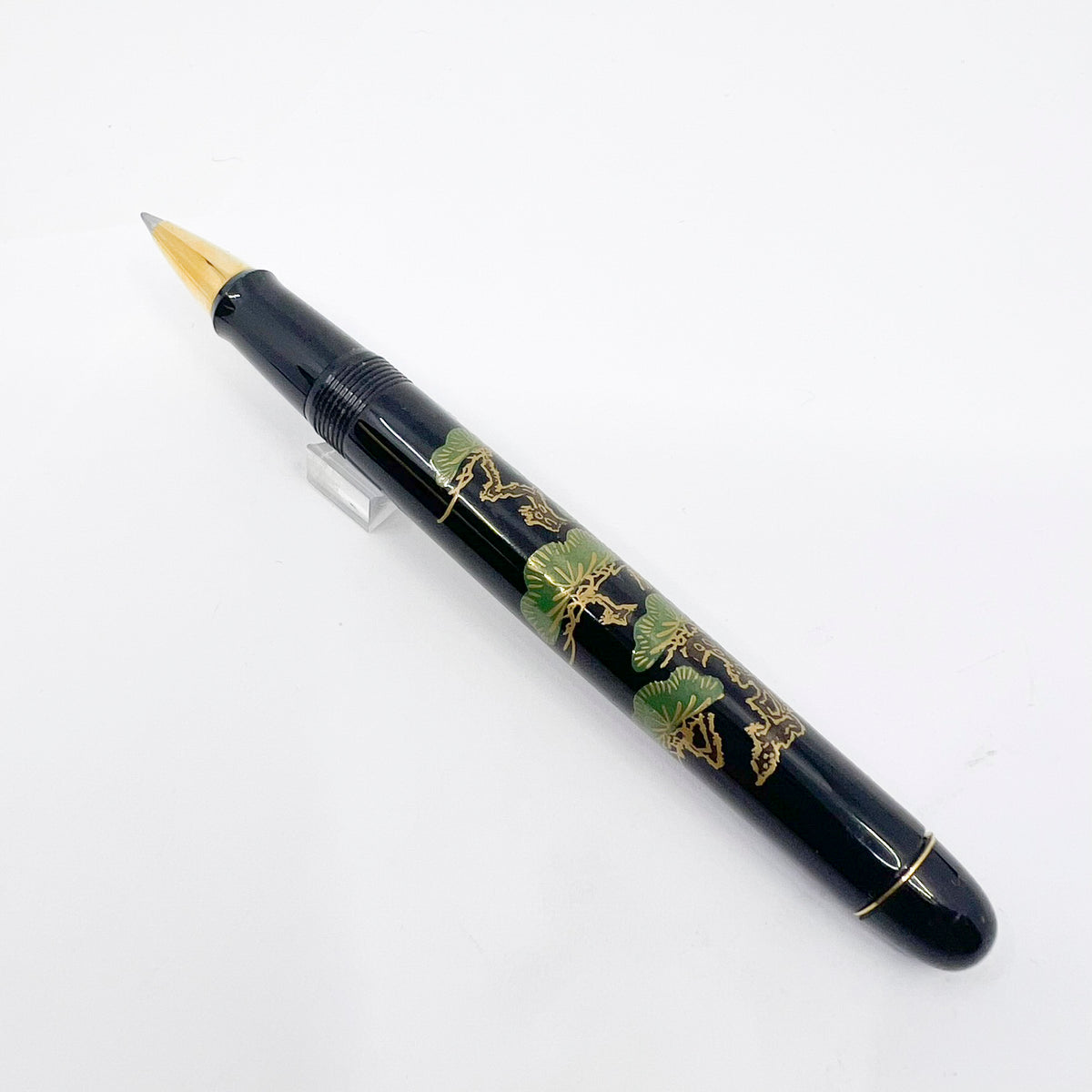 Namiki Nippon Art Pinetree Bonzai Rollerball