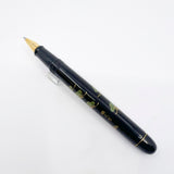 Namiki Nippon Art Pinetree Bonzai Rollerball