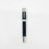 Montblanc Mark Twain Limited Edition Rollerball