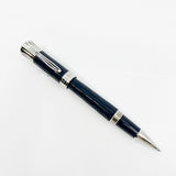 Montblanc Mark Twain Limited Edition Rollerball