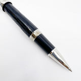 Montblanc Mark Twain Limited Edition Rollerball