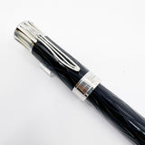 Montblanc Mark Twain Limited Edition Rollerball