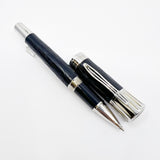 Montblanc Mark Twain Limited Edition Rollerball
