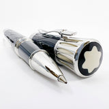 Montblanc Mark Twain Limited Edition Rollerball