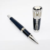 Montblanc Mark Twain Limited Edition Rollerball