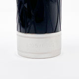 Montblanc Mark Twain Limited Edition Rollerball