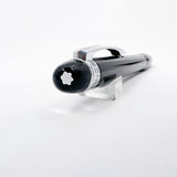 Montblanc Starwalker Black Resin Ballpoint Pen