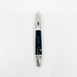 Montblanc Meisterstück Boheme Retractable Nib Soulmakers 100 Years LE 1906 Fountain Pen  - Medium 18kt Gold Nib