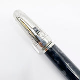 Montblanc Meisterstück Boheme Retractable Nib Soulmakers 100 Years LE 1906 Fountain Pen  - Medium 18kt Gold Nib
