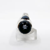 Montblanc Meisterstück Boheme Retractable Nib Soulmakers 100 Years LE 1906 Fountain Pen  - Medium 18kt Gold Nib