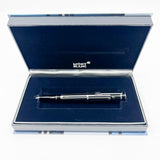 Montblanc Thomas Mann Writer's Limited Edition Ballpoint Pen