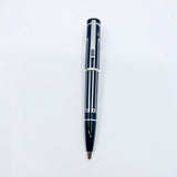 Montblanc Thomas Mann Writer's Limited Edition Ballpoint Pen