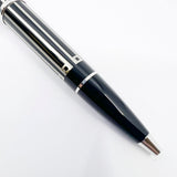 Montblanc Thomas Mann Writer's Limited Edition Ballpoint Pen