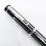 Montblanc Thomas Mann Writer's Limited Edition Ballpoint Pen